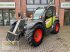 Teleskoplader del tipo CLAAS Scorpion 6030, Gebrauchtmaschine en Ahaus (Imagen 2)