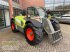 Teleskoplader del tipo CLAAS Scorpion 6030, Gebrauchtmaschine en Ahaus (Imagen 4)