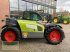 Teleskoplader del tipo CLAAS Scorpion 6030, Gebrauchtmaschine en Ahaus (Imagen 5)