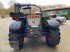 Teleskoplader del tipo CLAAS Scorpion 6030, Gebrauchtmaschine en Ahaus (Imagen 7)