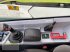 Teleskoplader del tipo CLAAS Scorpion 6030, Gebrauchtmaschine en Ahaus (Imagen 9)