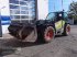Teleskoplader del tipo CLAAS Scorpion 6030, Gebrauchtmaschine en Kronstorf (Imagen 17)