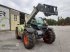 Teleskoplader del tipo CLAAS Scorpion 6030, Gebrauchtmaschine en Kronstorf (Imagen 1)