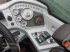 Teleskoplader del tipo CLAAS Scorpion 6030, Gebrauchtmaschine en Kronstorf (Imagen 15)