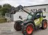 Teleskoplader del tipo CLAAS Scorpion 6030, Gebrauchtmaschine en Kronstorf (Imagen 4)