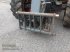 Teleskoplader del tipo CLAAS Scorpion 6030, Gebrauchtmaschine en Kronstorf (Imagen 12)