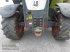 Teleskoplader del tipo CLAAS Scorpion 6030, Gebrauchtmaschine en Kronstorf (Imagen 9)