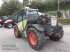 Teleskoplader del tipo CLAAS Scorpion 6030, Gebrauchtmaschine en Kronstorf (Imagen 3)