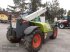 Teleskoplader del tipo CLAAS Scorpion 6030, Gebrauchtmaschine en Kronstorf (Imagen 2)