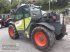 Teleskoplader del tipo CLAAS Scorpion 6030, Gebrauchtmaschine en Kronstorf (Imagen 11)