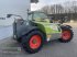 Teleskoplader a típus CLAAS Scorpion 6030, Gebrauchtmaschine ekkor: Kronstorf (Kép 5)