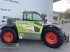 Teleskoplader a típus CLAAS Scorpion 6030, Gebrauchtmaschine ekkor: Kronstorf (Kép 4)