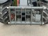 Teleskoplader του τύπου CLAAS SCORPION 6035 TIER 4 FINAL, Gebrauchtmaschine σε VAROIS & CHAIGNOT (Φωτογραφία 9)