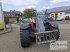 Teleskoplader типа CLAAS SCORPION 6035, Gebrauchtmaschine в Melle-Wellingholzhausen (Фотография 3)