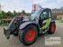 Teleskoplader типа CLAAS SCORPION 6035, Gebrauchtmaschine в Melle-Wellingholzhausen (Фотография 1)