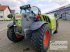 Teleskoplader типа CLAAS SCORPION 6035, Gebrauchtmaschine в Melle-Wellingholzhausen (Фотография 9)