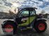 Teleskoplader a típus CLAAS SCORPION 6035, Gebrauchtmaschine ekkor: Auerbach (Kép 7)