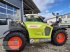Teleskoplader a típus CLAAS SCORPION 6035, Gebrauchtmaschine ekkor: Auerbach (Kép 2)