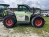 Teleskoplader typu CLAAS Scorpion 6040 VP, Gebrauchtmaschine v Immendingen (Obrázek 1)
