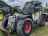 Teleskoplader typu CLAAS Scorpion 6040 VP, Gebrauchtmaschine v Immendingen (Obrázek 3)