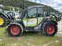 Teleskoplader typu CLAAS Scorpion 6040 VP, Gebrauchtmaschine v Immendingen (Obrázek 4)
