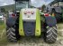 Teleskoplader typu CLAAS Scorpion 6040 VP, Gebrauchtmaschine v Immendingen (Obrázek 5)