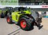 Teleskoplader des Typs CLAAS Scorpion 635 VP, Gebrauchtmaschine in PETWORTH (Bild 1)