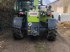 Teleskoplader des Typs CLAAS scorpion 635 vpwr s5, Gebrauchtmaschine in PONTIVY (56 - MORBIHAN) (Bild 2)