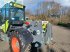 Teleskoplader του τύπου CLAAS SCORPION 635, Gebrauchtmaschine σε BOWBURN (Φωτογραφία 8)