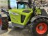 Teleskoplader des Typs CLAAS SCORPION 635, Gebrauchtmaschine in CIRENCESTER (Bild 1)