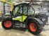 Teleskoplader des Typs CLAAS SCORPION 635, Gebrauchtmaschine in CIRENCESTER (Bild 4)