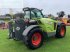 Teleskoplader tip CLAAS SCORPION 635, Gebrauchtmaschine in CARLISLE (Poză 4)