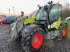 Teleskoplader typu CLAAS SCORPION 635, Gebrauchtmaschine v OLDMELDRUM, INVERURIE (Obrázek 1)