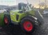 Teleskoplader typu CLAAS SCORPION 635, Gebrauchtmaschine v OLDMELDRUM, INVERURIE (Obrázek 2)
