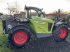 Teleskoplader typu CLAAS SCORPION 635, Gebrauchtmaschine v OLDMELDRUM, INVERURIE (Obrázek 3)