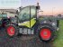 Teleskoplader typu CLAAS SCORPION 635, Gebrauchtmaschine v OLDMELDRUM, INVERURIE (Obrázek 8)