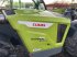 Teleskoplader typu CLAAS SCORPION 635, Gebrauchtmaschine v OLDMELDRUM, INVERURIE (Obrázek 10)