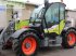 Teleskoplader tipa CLAAS SCORPION 635, Gebrauchtmaschine u PERTH (Slika 1)