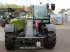 Teleskoplader tipa CLAAS SCORPION 635, Gebrauchtmaschine u PERTH (Slika 2)