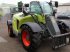 Teleskoplader tipa CLAAS SCORPION 635, Gebrauchtmaschine u PERTH (Slika 5)