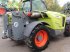 Teleskoplader tipa CLAAS SCORPION 635, Gebrauchtmaschine u PERTH (Slika 6)