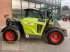 Teleskoplader tip CLAAS Scorpion 635, Gebrauchtmaschine in Ahaus (Poză 4)