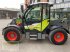 Teleskoplader tip CLAAS Scorpion 635, Gebrauchtmaschine in Ahaus (Poză 7)