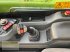Teleskoplader tip CLAAS Scorpion 635, Gebrauchtmaschine in Ahaus (Poză 14)