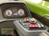 Teleskoplader tip CLAAS Scorpion 635, Gebrauchtmaschine in Ahaus (Poză 15)