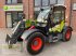 Teleskoplader van het type CLAAS Scorpion 635, Gebrauchtmaschine in Ahaus (Foto 1)