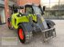 Teleskoplader van het type CLAAS Scorpion 635, Gebrauchtmaschine in Ahaus (Foto 3)