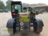 Teleskoplader van het type CLAAS Scorpion 635, Gebrauchtmaschine in Ahaus (Foto 5)