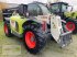 Teleskoplader типа CLAAS Scorpion 7030 Varipower, Gebrauchtmaschine в Schwülper (Фотография 4)