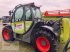 Teleskoplader типа CLAAS Scorpion 7030 Varipower, Gebrauchtmaschine в Schwülper (Фотография 7)